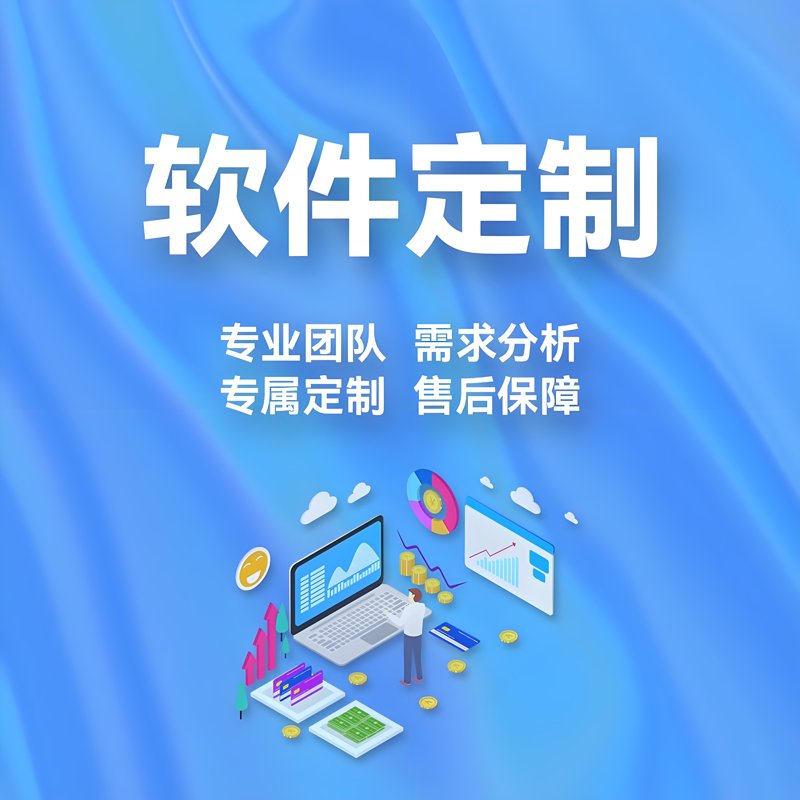 了解厦门出入境检验检疫技术中心官网：一站式服务指南