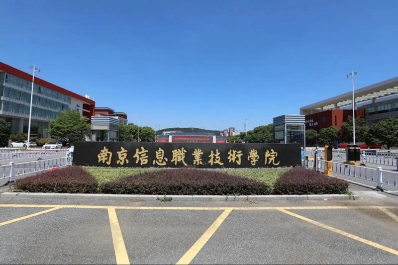 服务拼音:如何让你的普通话更加标准