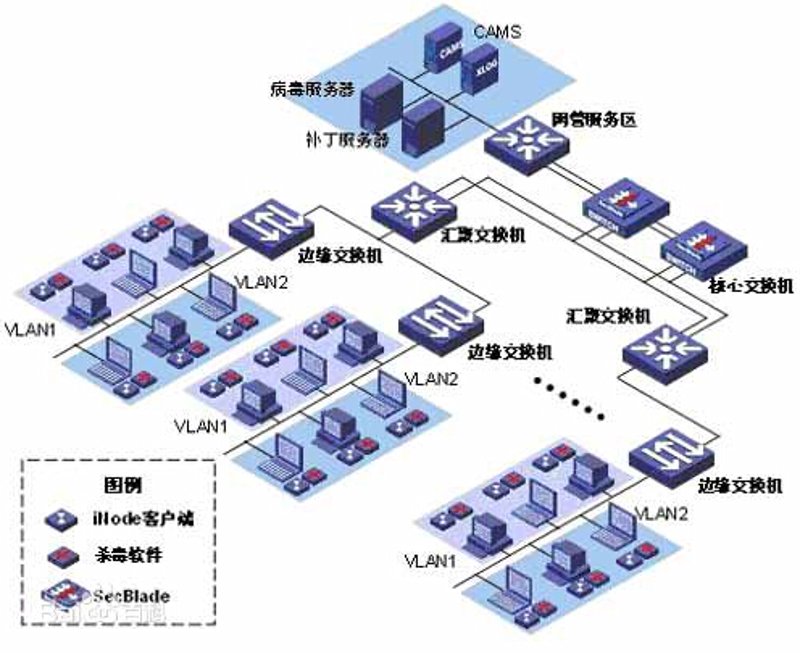 了解“服务”的英文表述,对我们提升跨文化交流能力大有裨益。