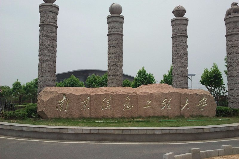 服务“拼”出新天地——南京延汉信息技术有限公司的实践与探索