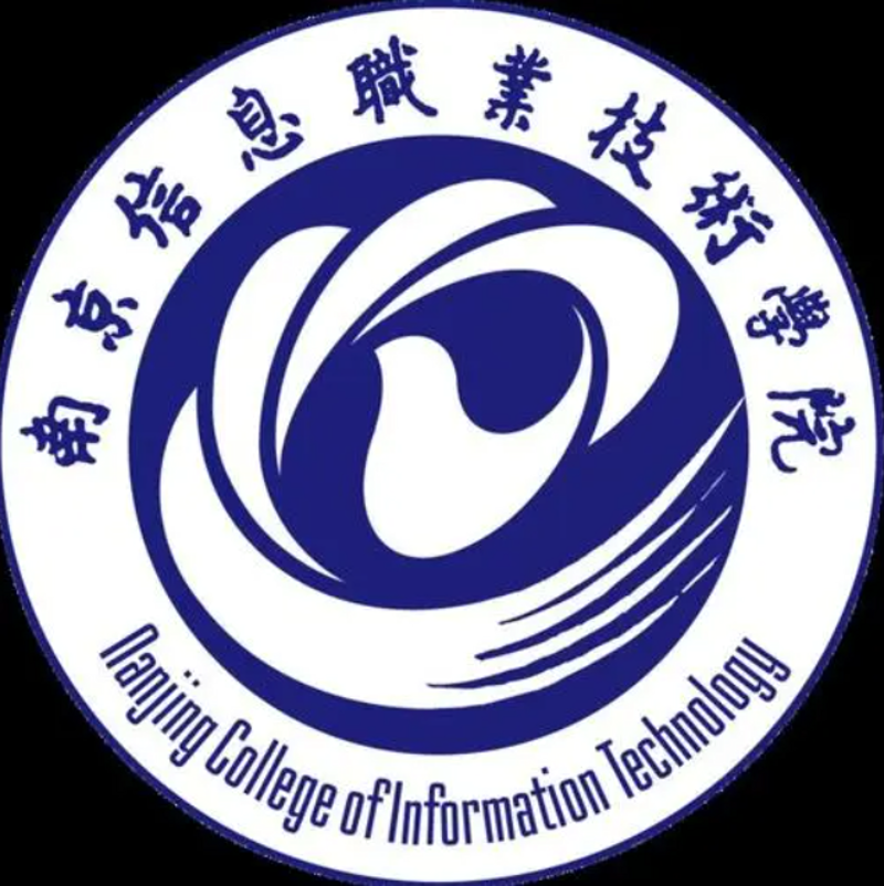 如何准确表达“服务”这一概念？——从中文到英文的转换