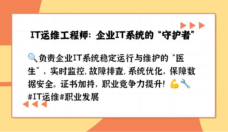 南京延汉信息技术有限公司电话：025-87963215