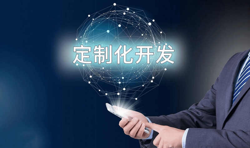 服务行业有哪些？在现代经济中，服务业占据了重要地位。